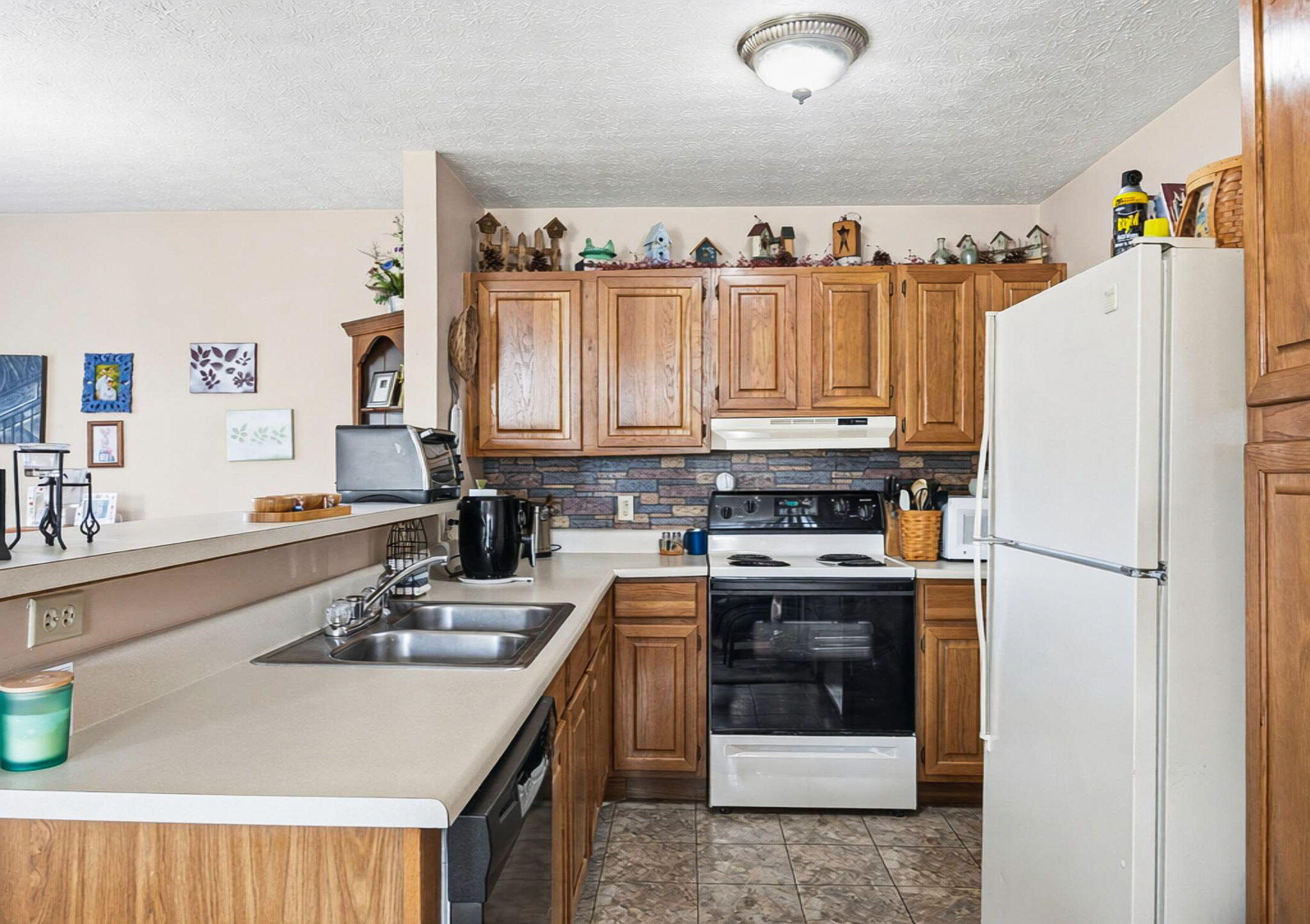 3972 Covington Drive Springfield, OH 45503 - Photo 25 of 62 Gallery Image 25