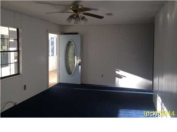 1201 Gavin Road Bonifay, FL 32425 - Photo 10 of 16 Gallery Image 10