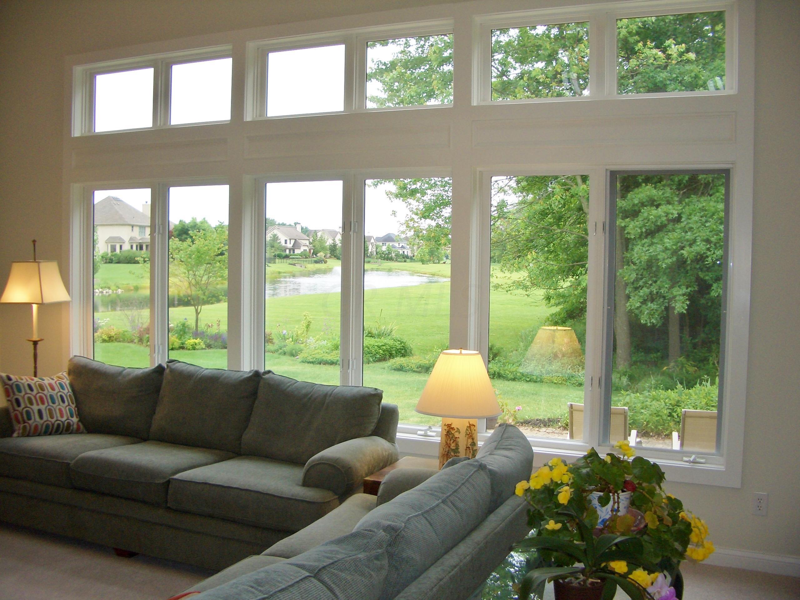 8148 Rookery Way Westerville, OH 43082 - Photo 12 of 39 Gallery Image 12