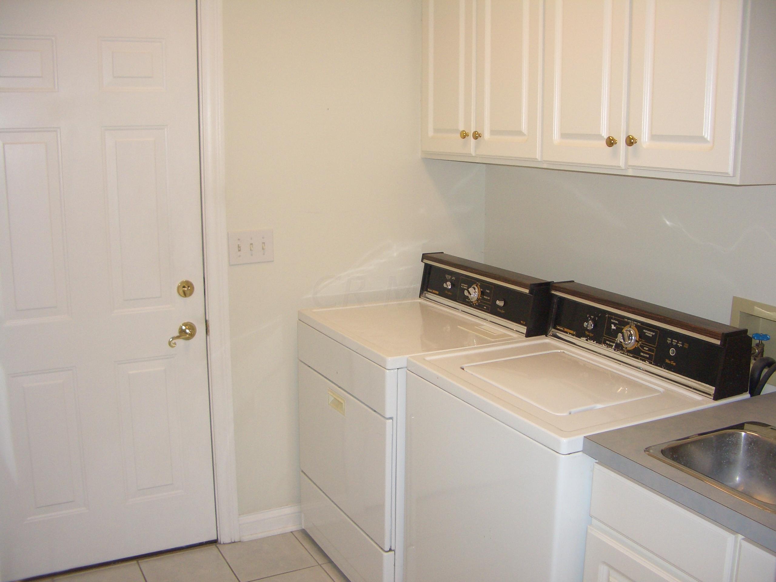 8148 Rookery Way Westerville, OH 43082 - Photo 20 of 39 Gallery Image 20