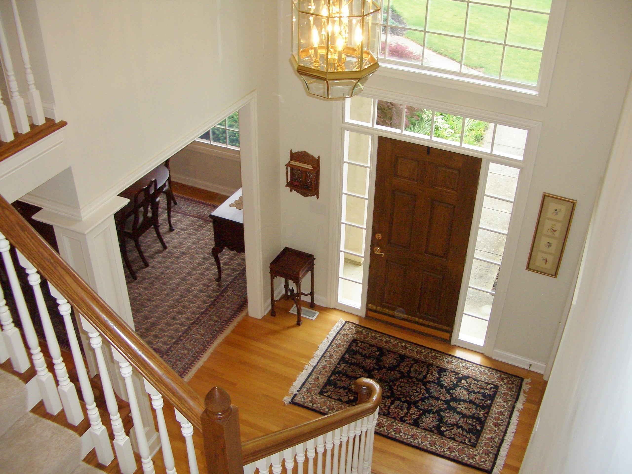 8148 Rookery Way Westerville, OH 43082 - Photo 3 of 39 Gallery Image 3