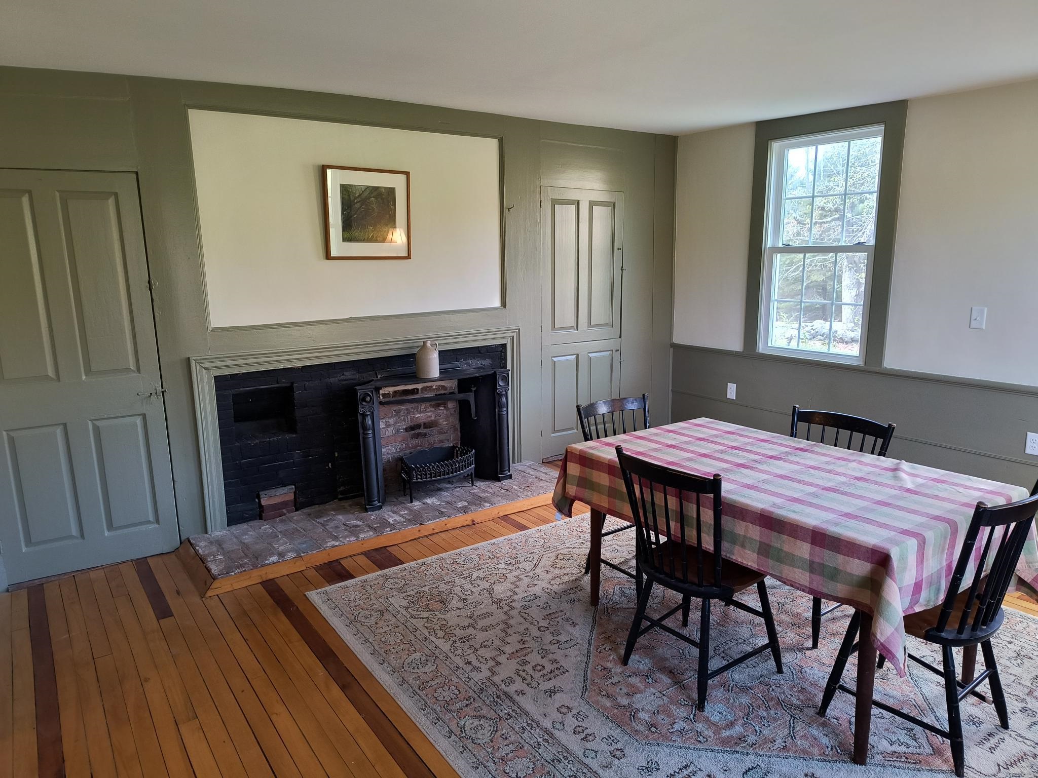 58 Proctor Road Jaffrey, NH 03452 - Photo 12 of 58