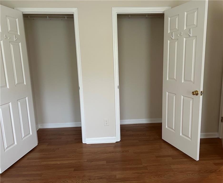 4123 Islington Way Duluth, GA 30096 - Photo 13 of 15