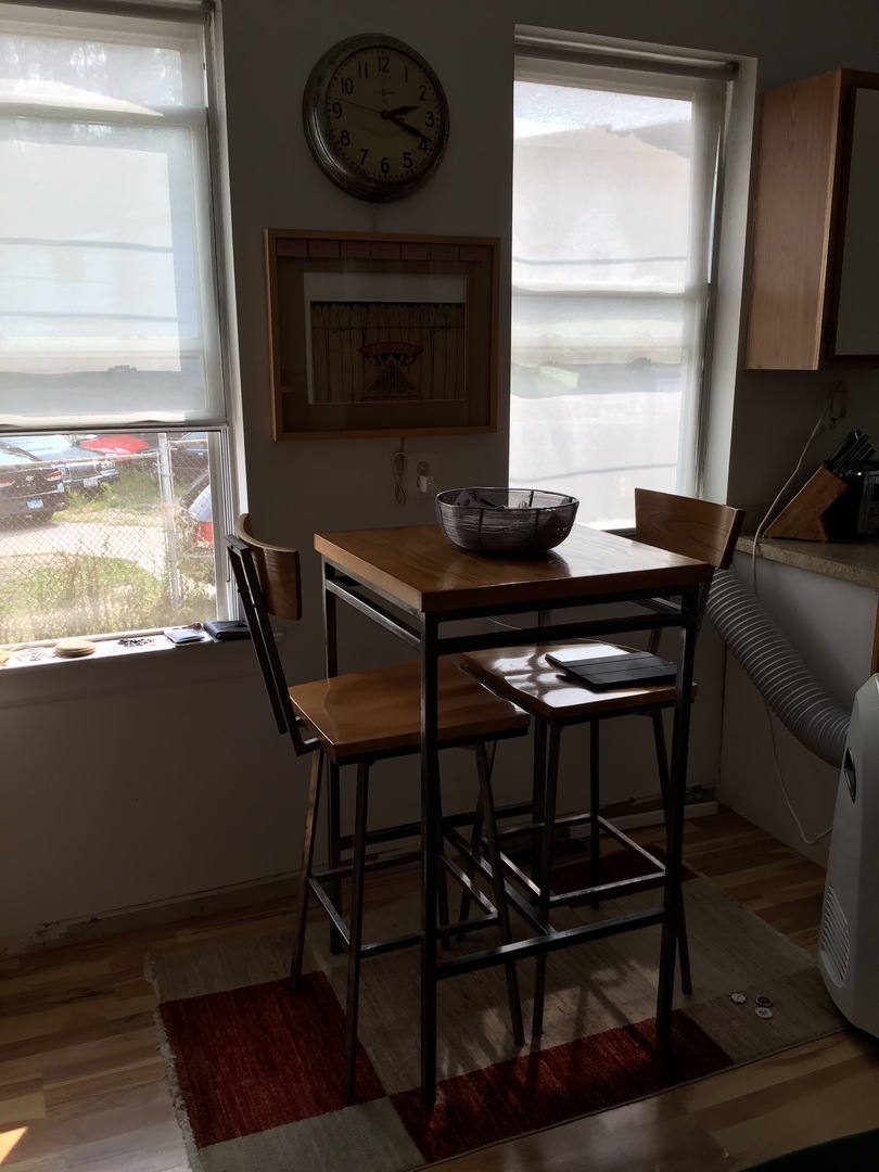 1816 South Jefferson Street Chicago, IL 60616 - Photo 11 of 14 Gallery Image 11