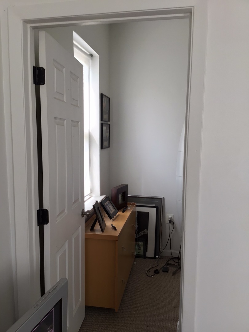 1816 South Jefferson Street Chicago, IL 60616 - Photo 12 of 14 Gallery Image 12