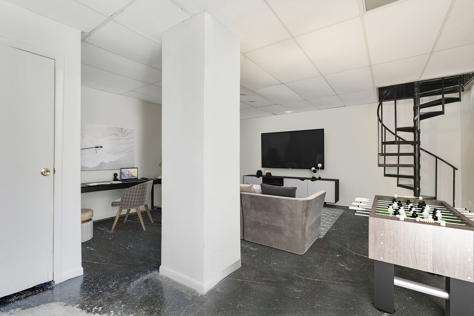 Gallery Image 6