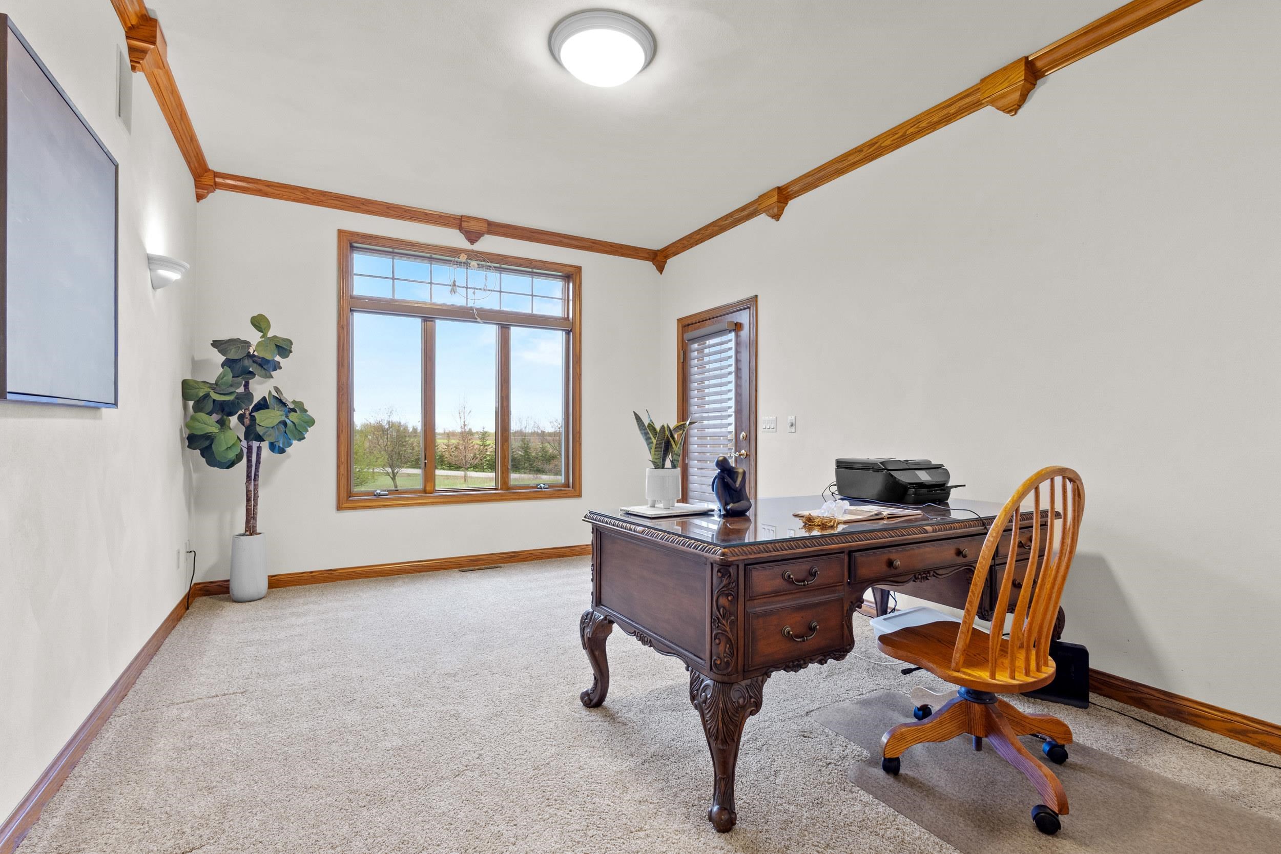 W7828 Hillview Road Hortonville, WI 54944 - Photo 23 of 66