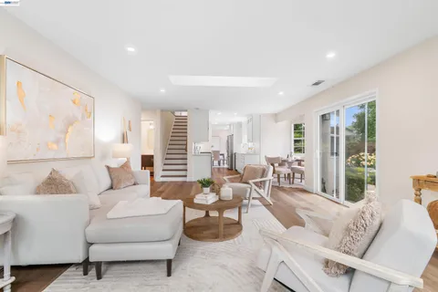 $1,898,000 | 5481 Greenfield Way, Pleasanton, CA 94566