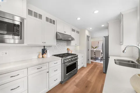 $1,898,000 | 5481 Greenfield Way, Pleasanton, CA 94566