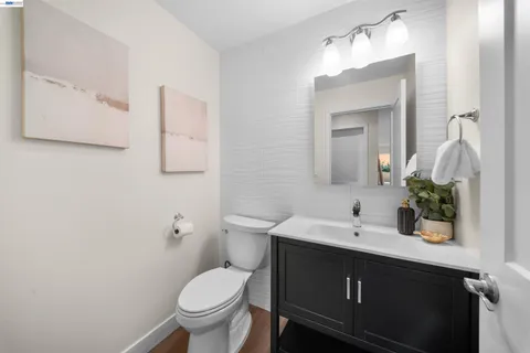 $1,898,000 | 5481 Greenfield Way, Pleasanton, CA 94566