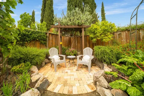 $1,898,000 | 5481 Greenfield Way, Pleasanton, CA 94566