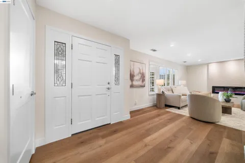 $1,898,000 | 5481 Greenfield Way, Pleasanton, CA 94566