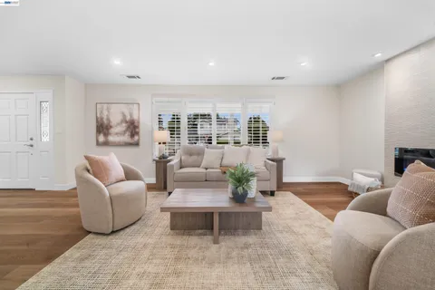 $1,898,000 | 5481 Greenfield Way, Pleasanton, CA 94566