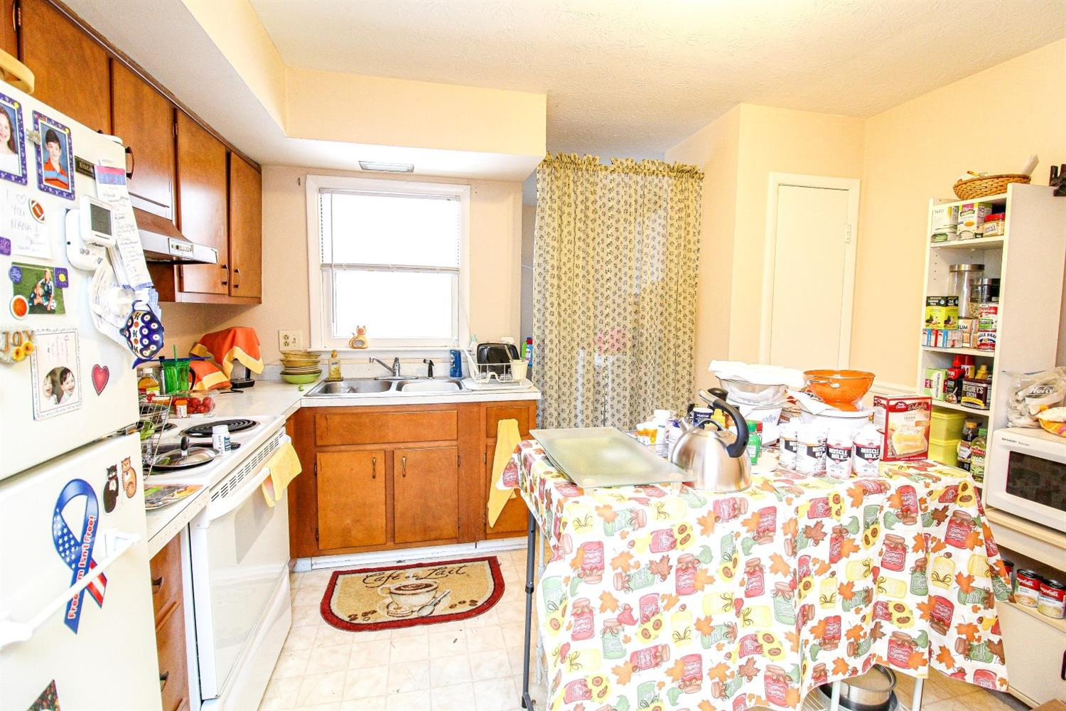 293 Hightower Road, Unit A B Lexington, KY 40517 - Photo 18 of 27 Listing Photo