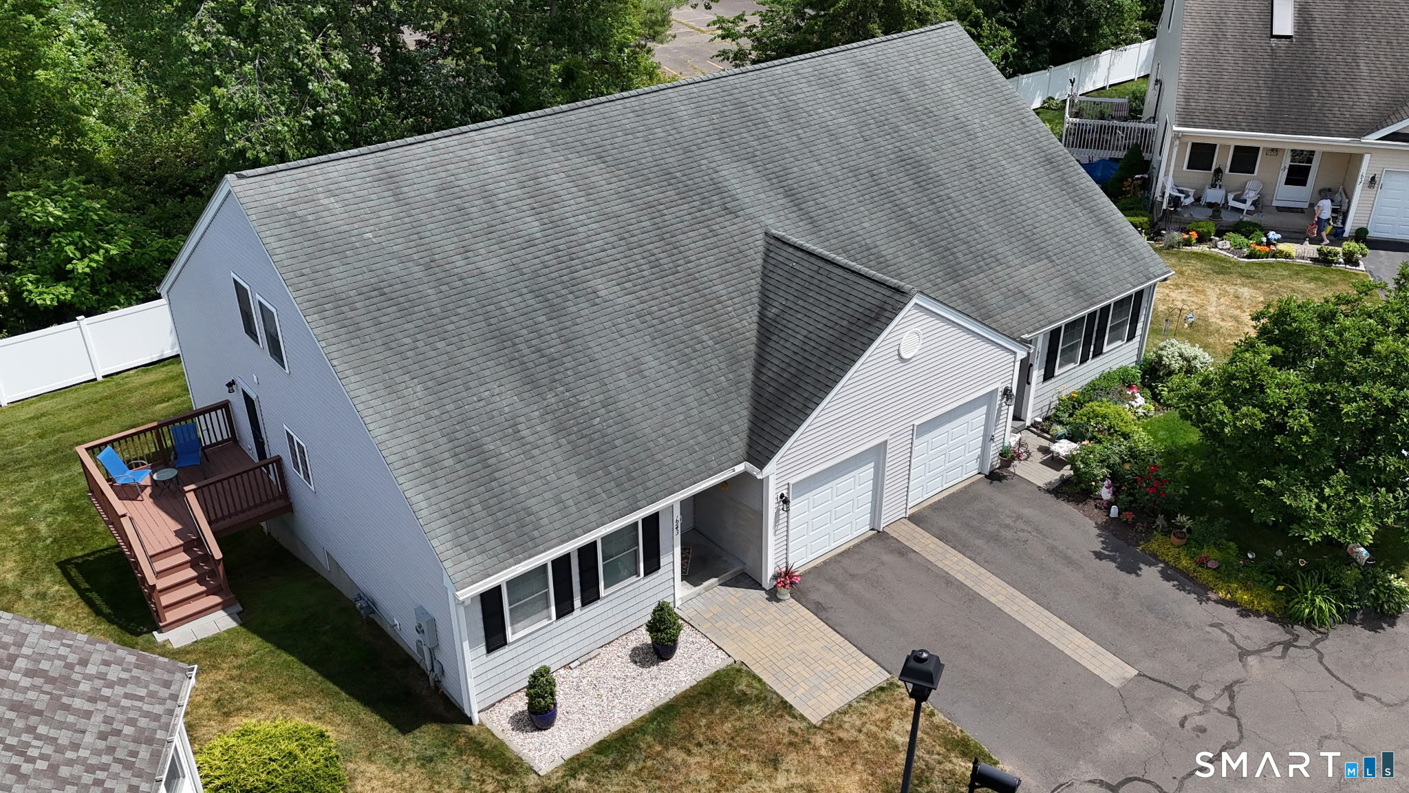 1943 Logans Way Windsor, CT 06095 - Photo 3 of 32