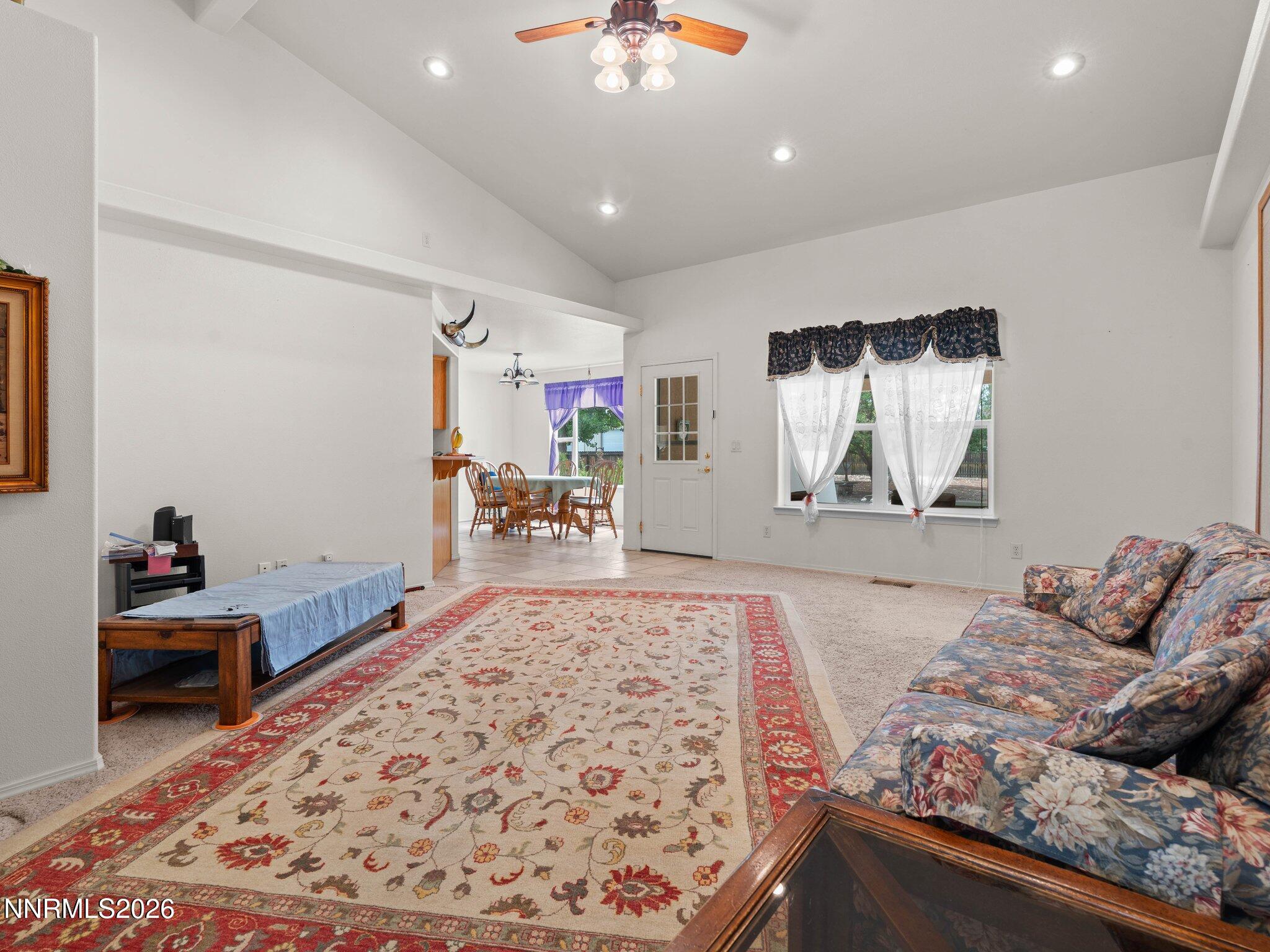 3115 Casey Road Fallon, NV 89406 - Photo 7 of 49 Casey Rd-106