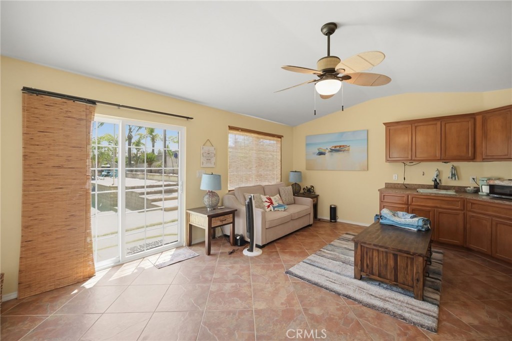 5526 Cheyenne Court Rancho Cucamonga, CA 91739 - Photo 42 of 46 Casita/Pool House