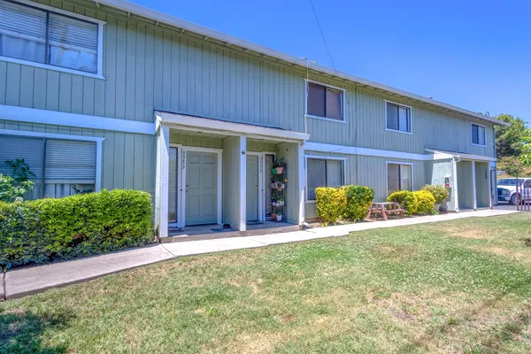 $875,000 | 3353 Telegraph Avenue, Stockton, CA 95204