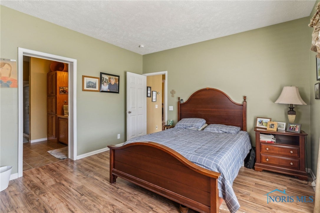 1291 1st Street Findlay, OH 45840 - Photo 25 of 40 Gallery Image 25