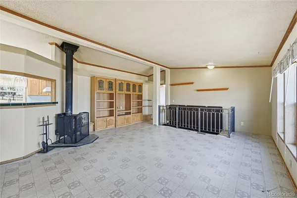 $375,000 | 4441 Goldenburg Canyon Road, Hartsel, CO 80449