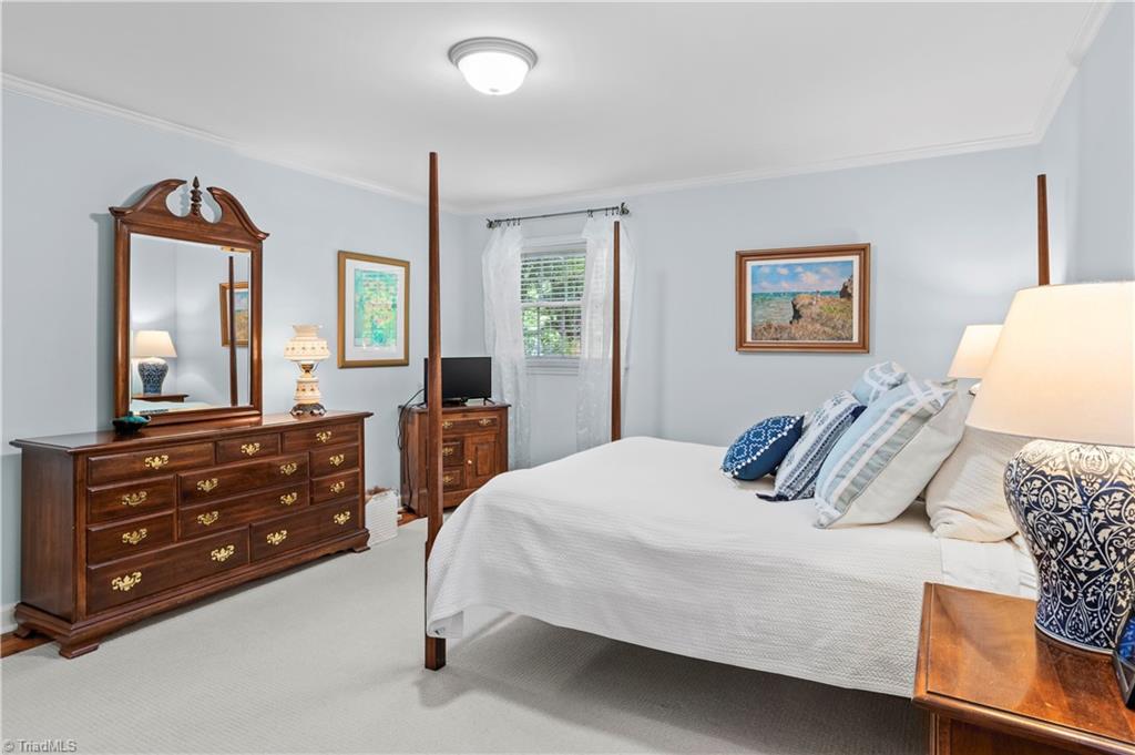 216 South Avalon Road Winston-Salem, NC 27104 - Photo 25 of 47