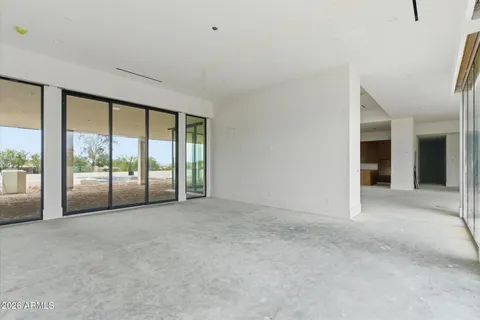 $7,995,000 | 9021 East Rimrock Drive, Scottsdale, AZ 85255