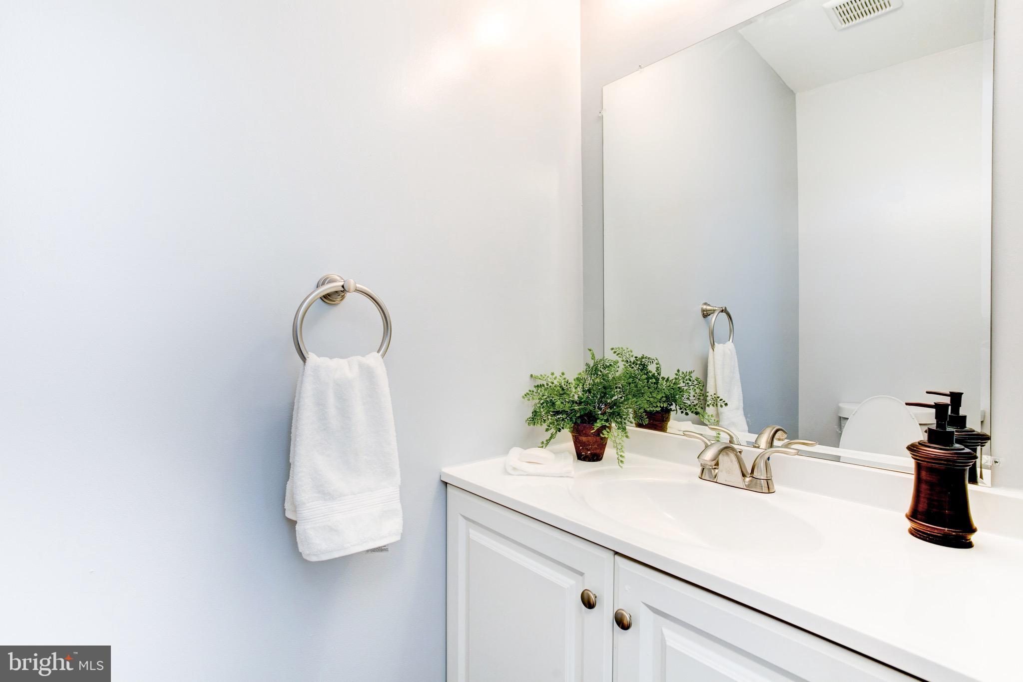 3763 Foxford Stream Road Nottingham, MD 21236 - Photo 11 of 51 Gallery Image 11