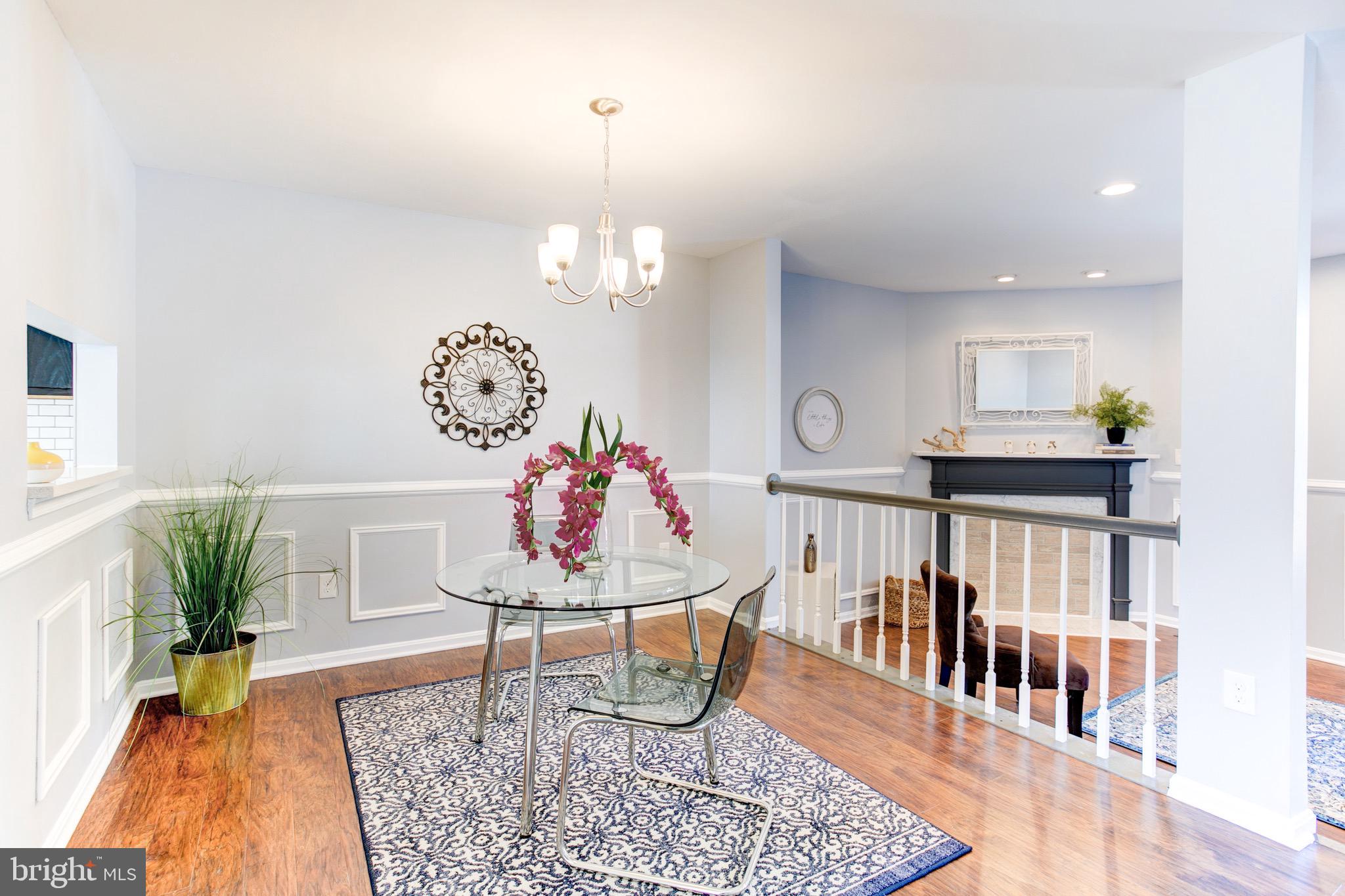 3763 Foxford Stream Road Nottingham, MD 21236 - Photo 12 of 51 Gallery Image 12