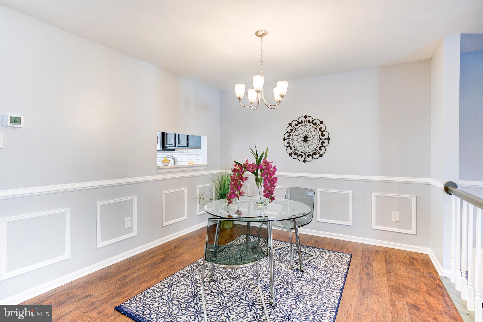 3763 Foxford Stream Road Nottingham, MD 21236 - Photo 13 of 51 Gallery Image 13