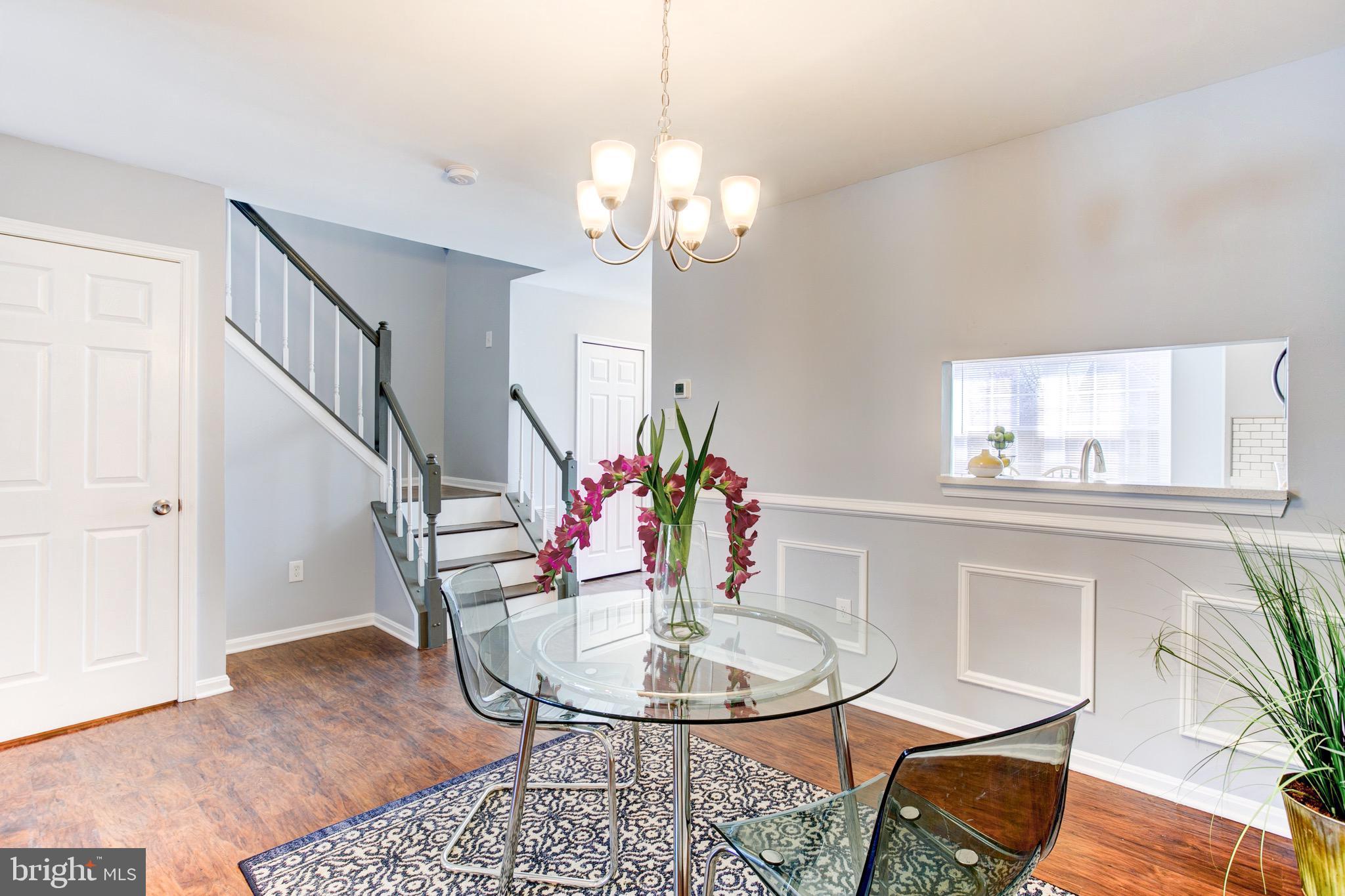 3763 Foxford Stream Road Nottingham, MD 21236 - Photo 14 of 51 Gallery Image 14