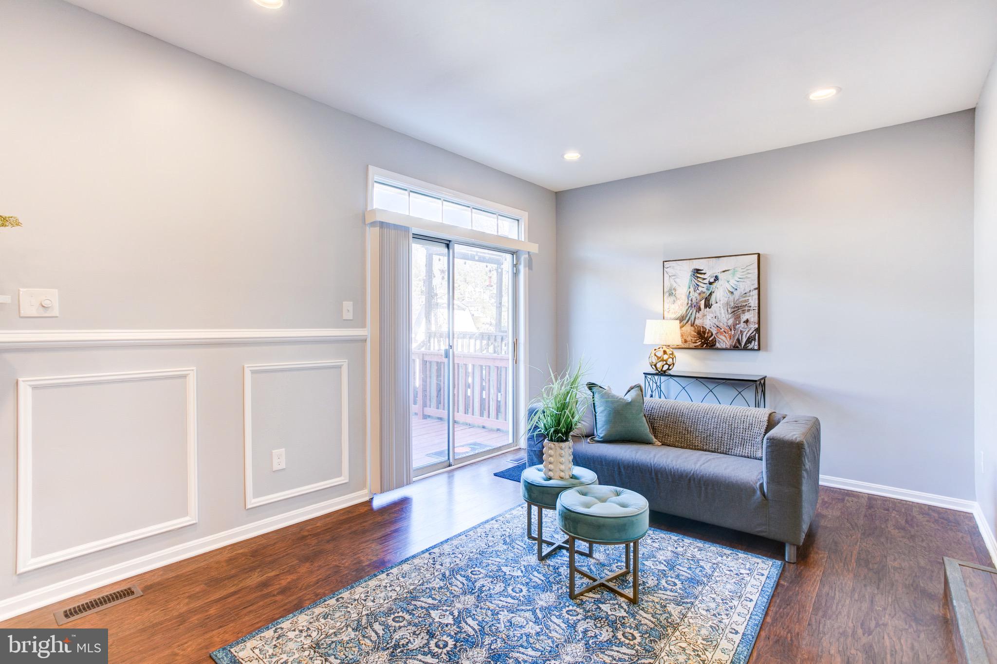 3763 Foxford Stream Road Nottingham, MD 21236 - Photo 16 of 51 Gallery Image 16