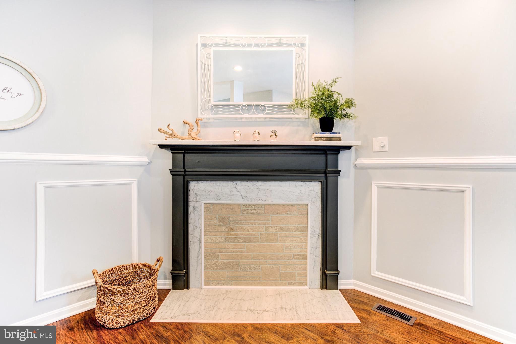 3763 Foxford Stream Road Nottingham, MD 21236 - Photo 19 of 51 Gallery Image 19