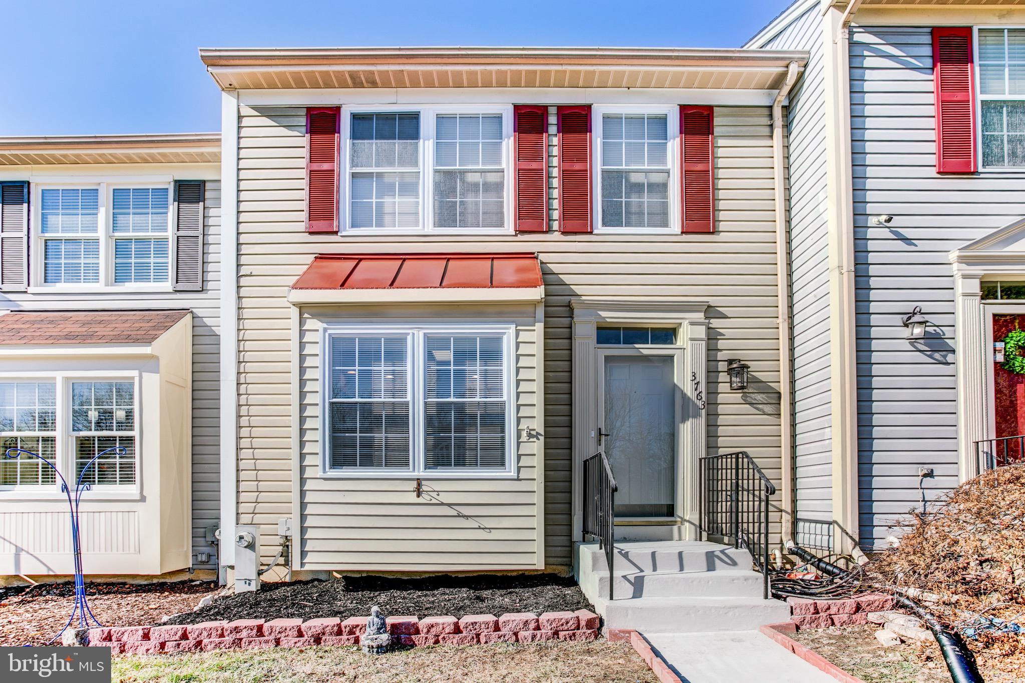 3763 Foxford Stream Road Nottingham, MD 21236 - Photo 3 of 51 Gallery Image 3