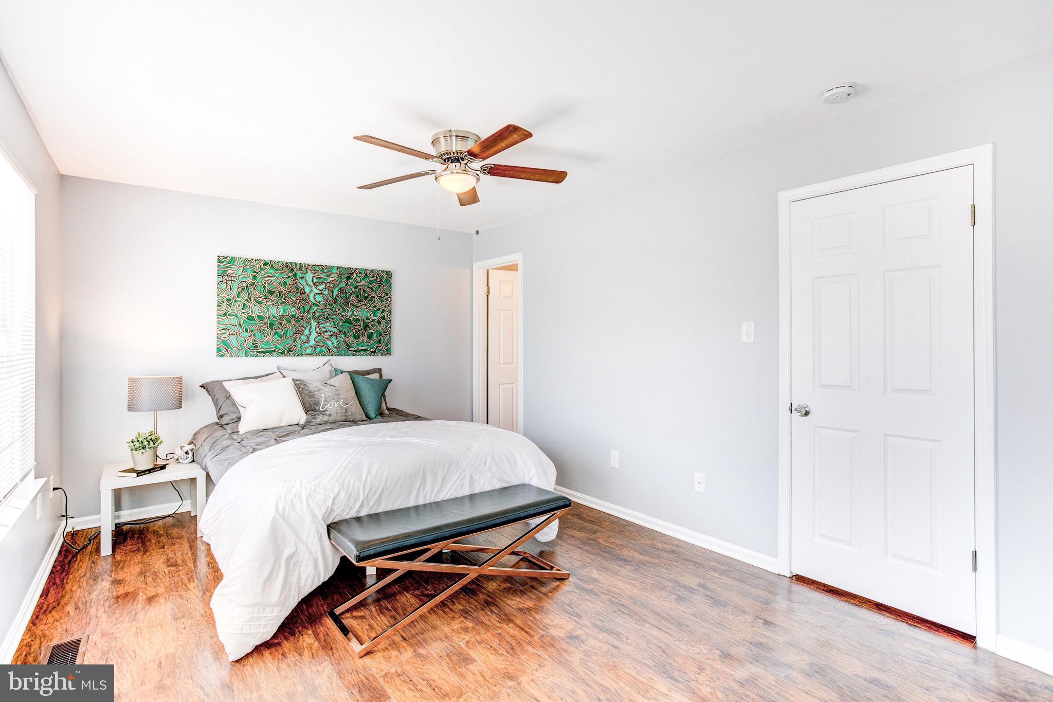 3763 Foxford Stream Road Nottingham, MD 21236 - Photo 21 of 51 Gallery Image 21