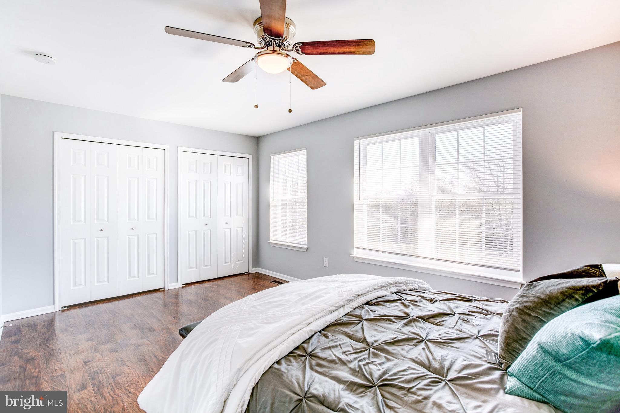 3763 Foxford Stream Road Nottingham, MD 21236 - Photo 22 of 51 Gallery Image 22