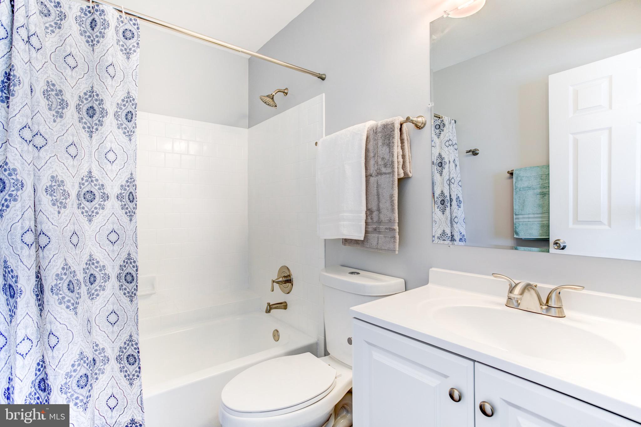 3763 Foxford Stream Road Nottingham, MD 21236 - Photo 23 of 51 Gallery Image 23