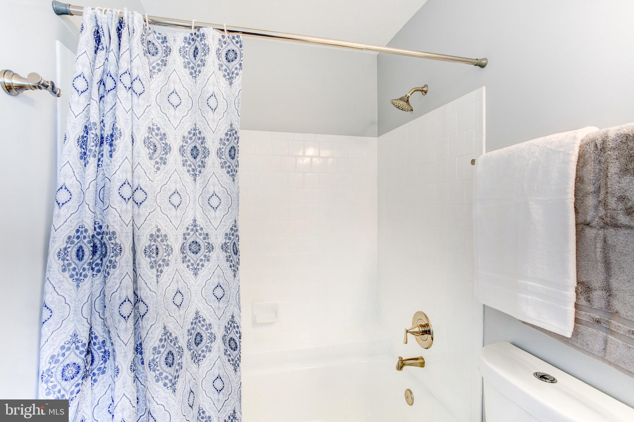 3763 Foxford Stream Road Nottingham, MD 21236 - Photo 24 of 51 Gallery Image 24