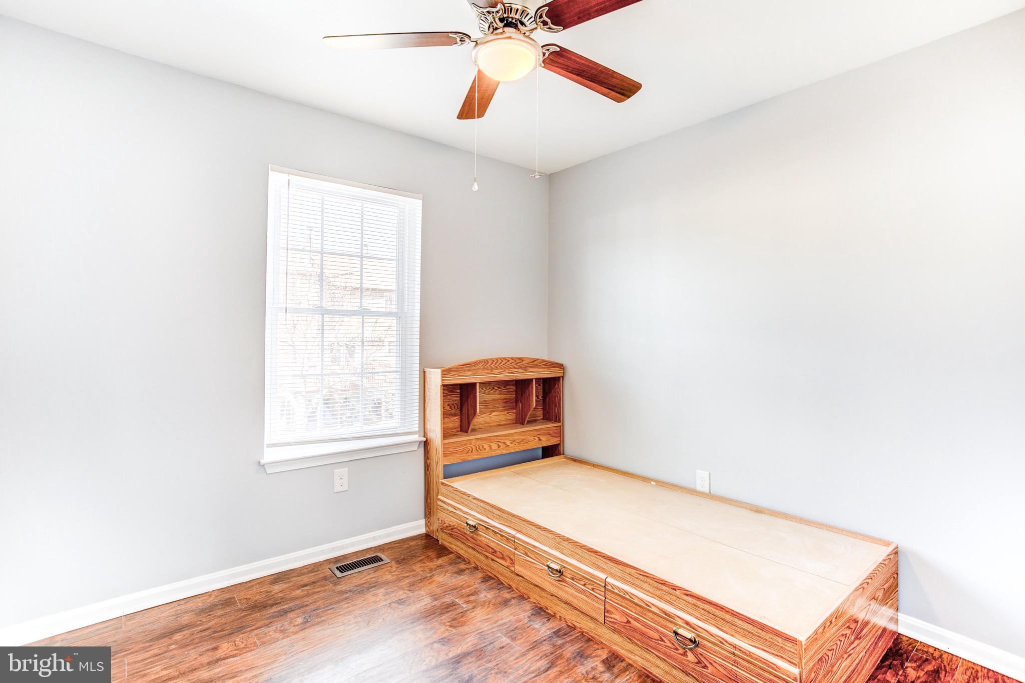 3763 Foxford Stream Road Nottingham, MD 21236 - Photo 25 of 51 Gallery Image 25