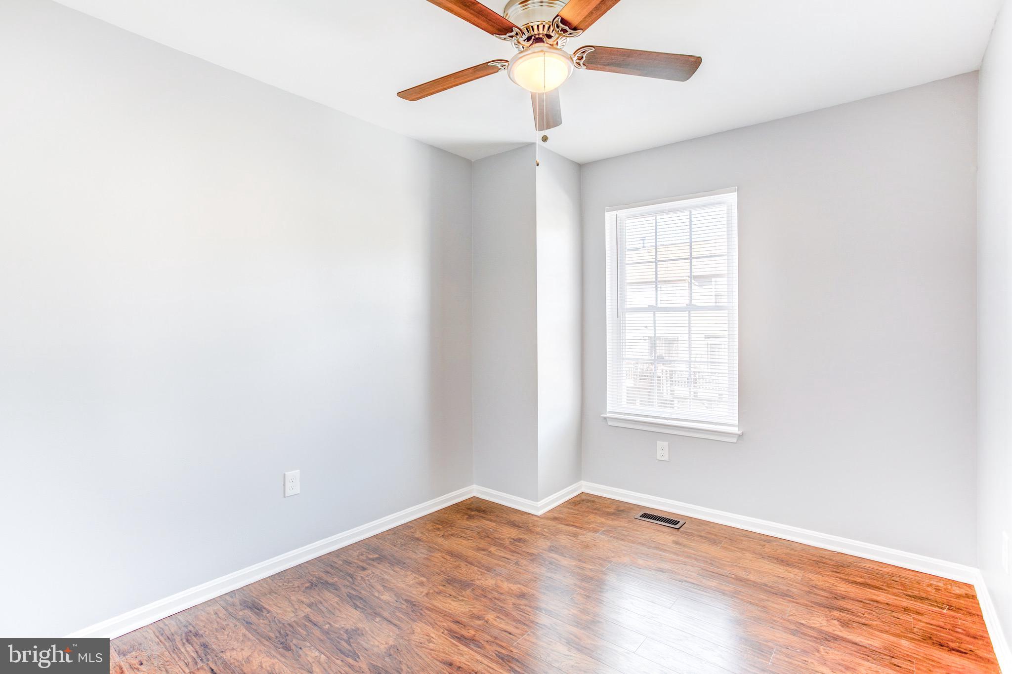3763 Foxford Stream Road Nottingham, MD 21236 - Photo 27 of 51 Gallery Image 27