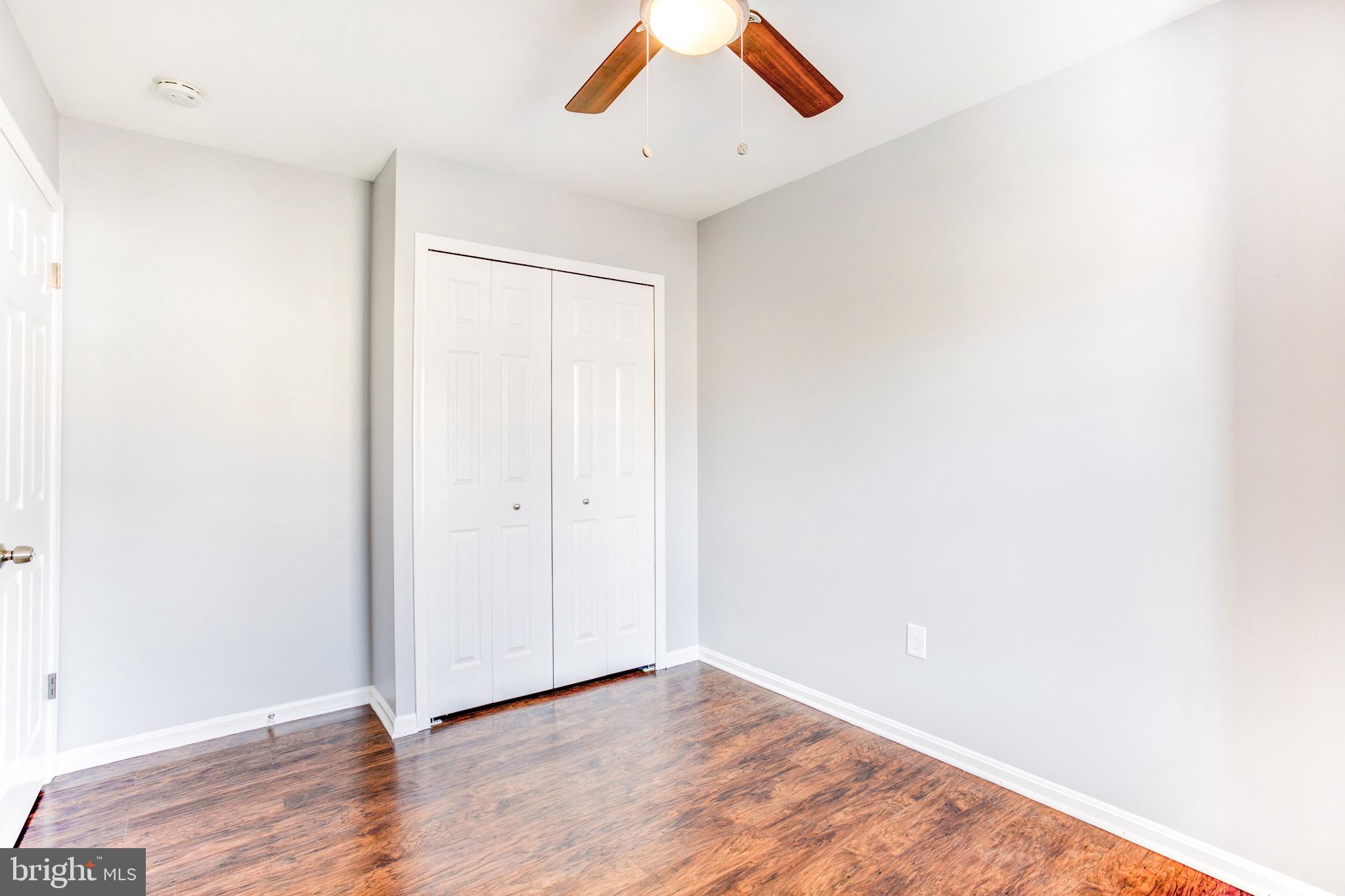 3763 Foxford Stream Road Nottingham, MD 21236 - Photo 28 of 51 Gallery Image 28