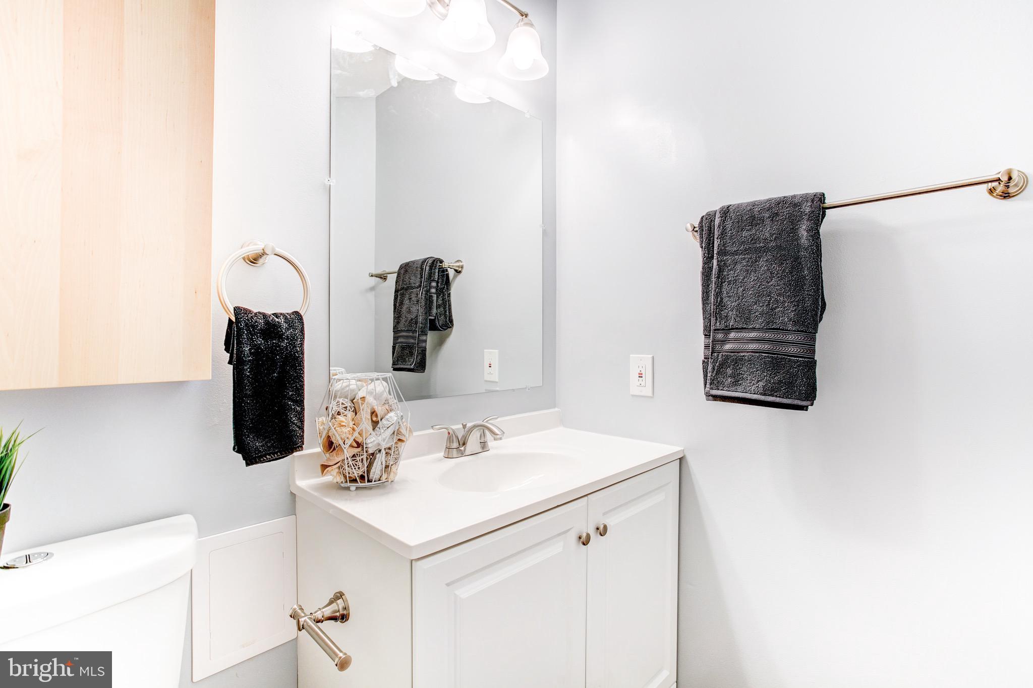 3763 Foxford Stream Road Nottingham, MD 21236 - Photo 29 of 51 Gallery Image 29