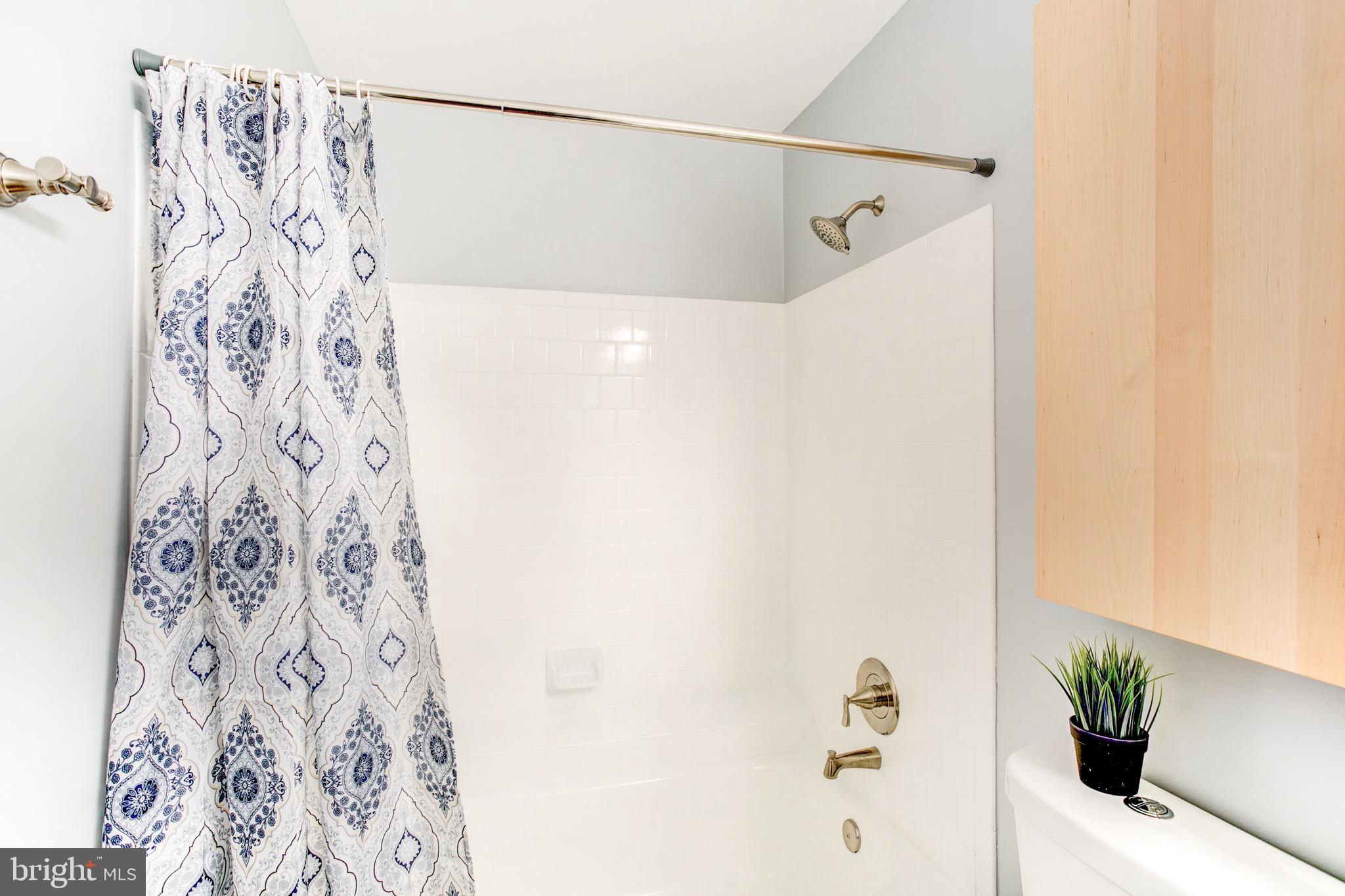 3763 Foxford Stream Road Nottingham, MD 21236 - Photo 30 of 51 Gallery Image 30
