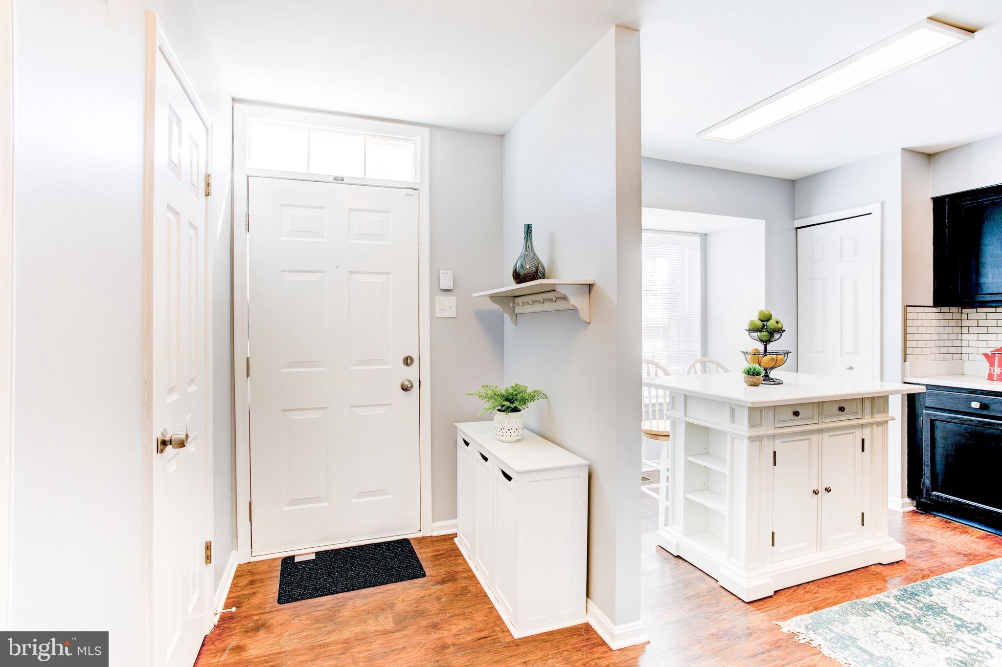 3763 Foxford Stream Road Nottingham, MD 21236 - Photo 4 of 51 Gallery Image 4