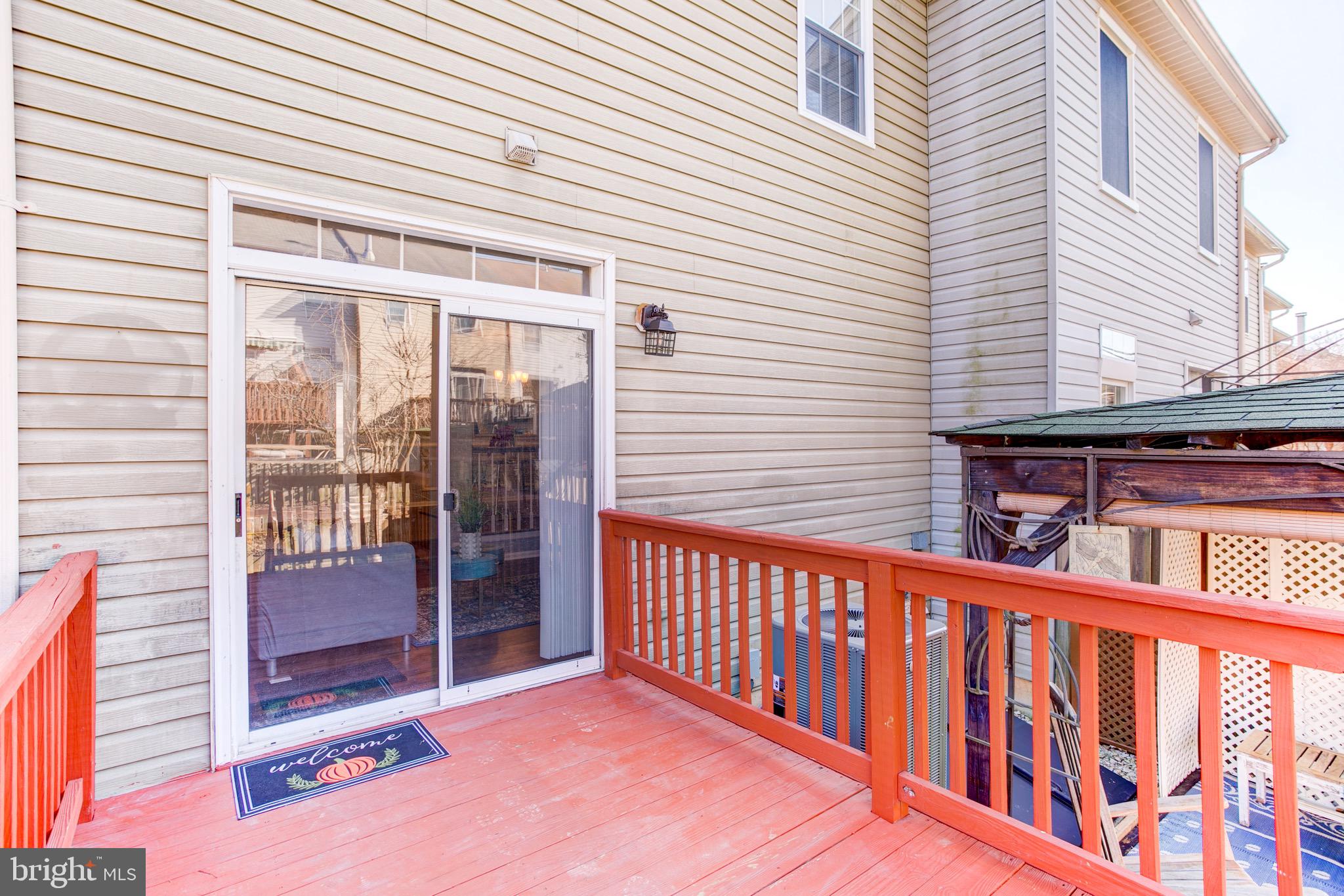 3763 Foxford Stream Road Nottingham, MD 21236 - Photo 32 of 51 Gallery Image 32
