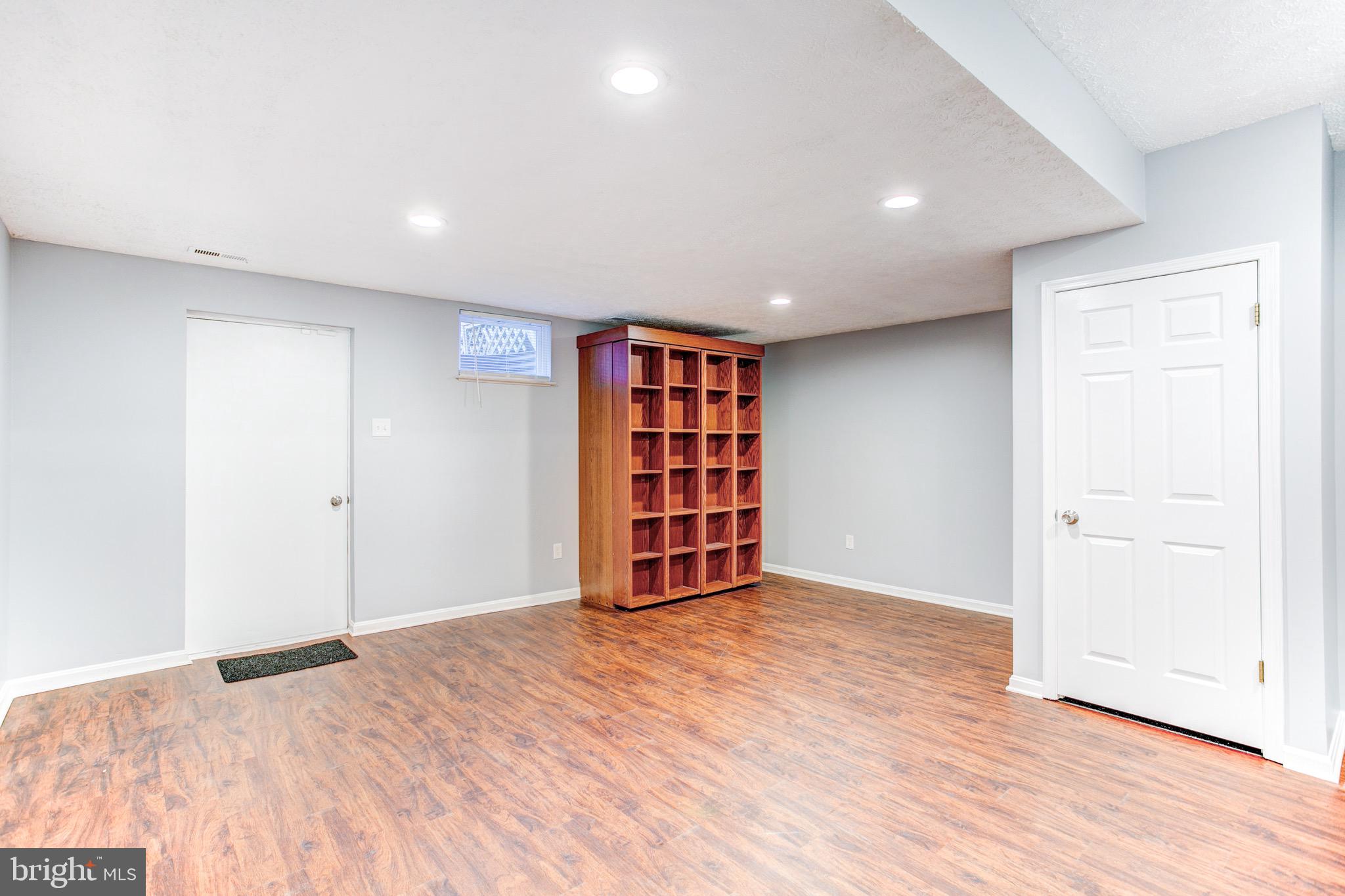 3763 Foxford Stream Road Nottingham, MD 21236 - Photo 39 of 51 Gallery Image 39