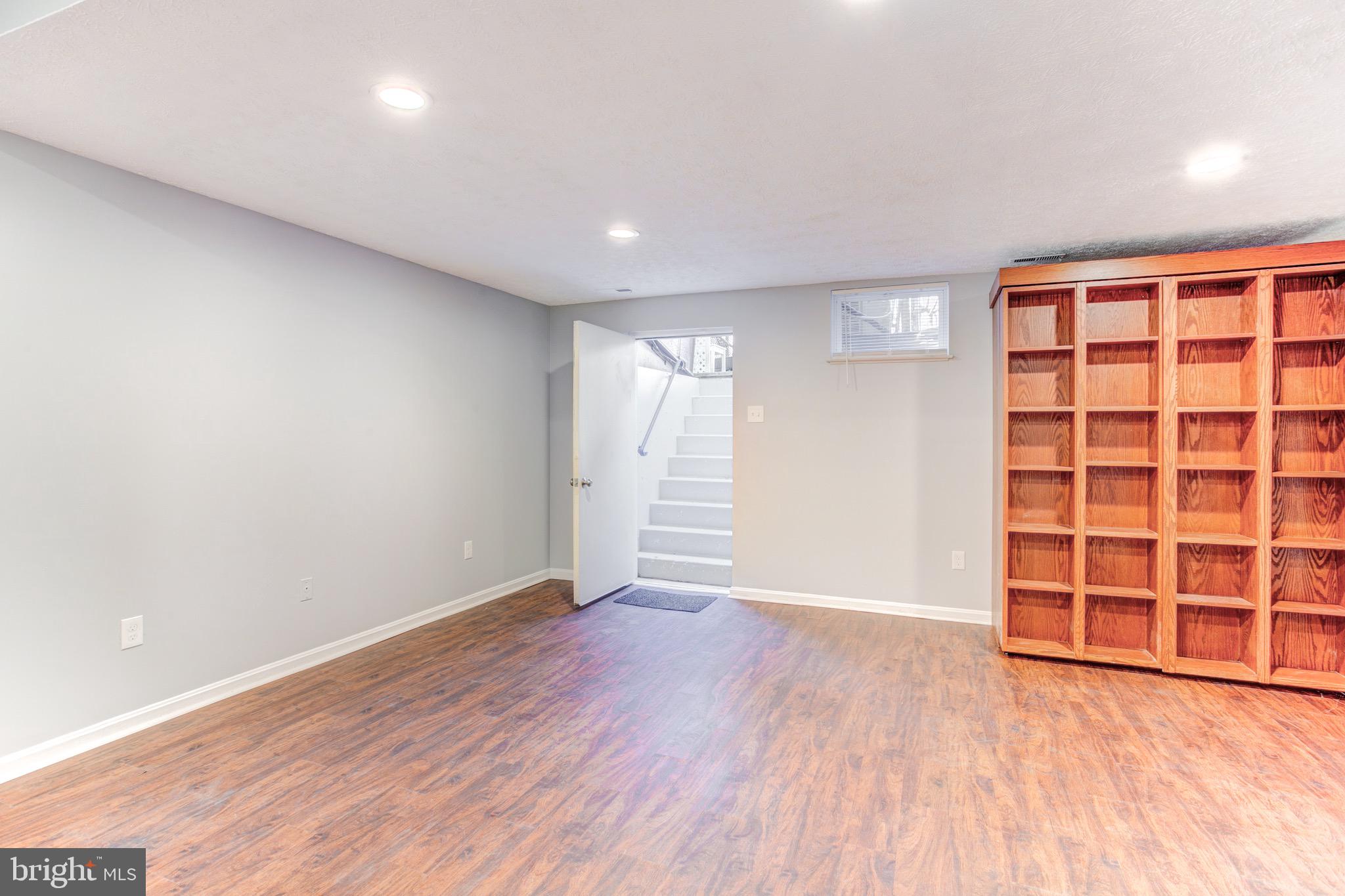 3763 Foxford Stream Road Nottingham, MD 21236 - Photo 40 of 51 Gallery Image 40
