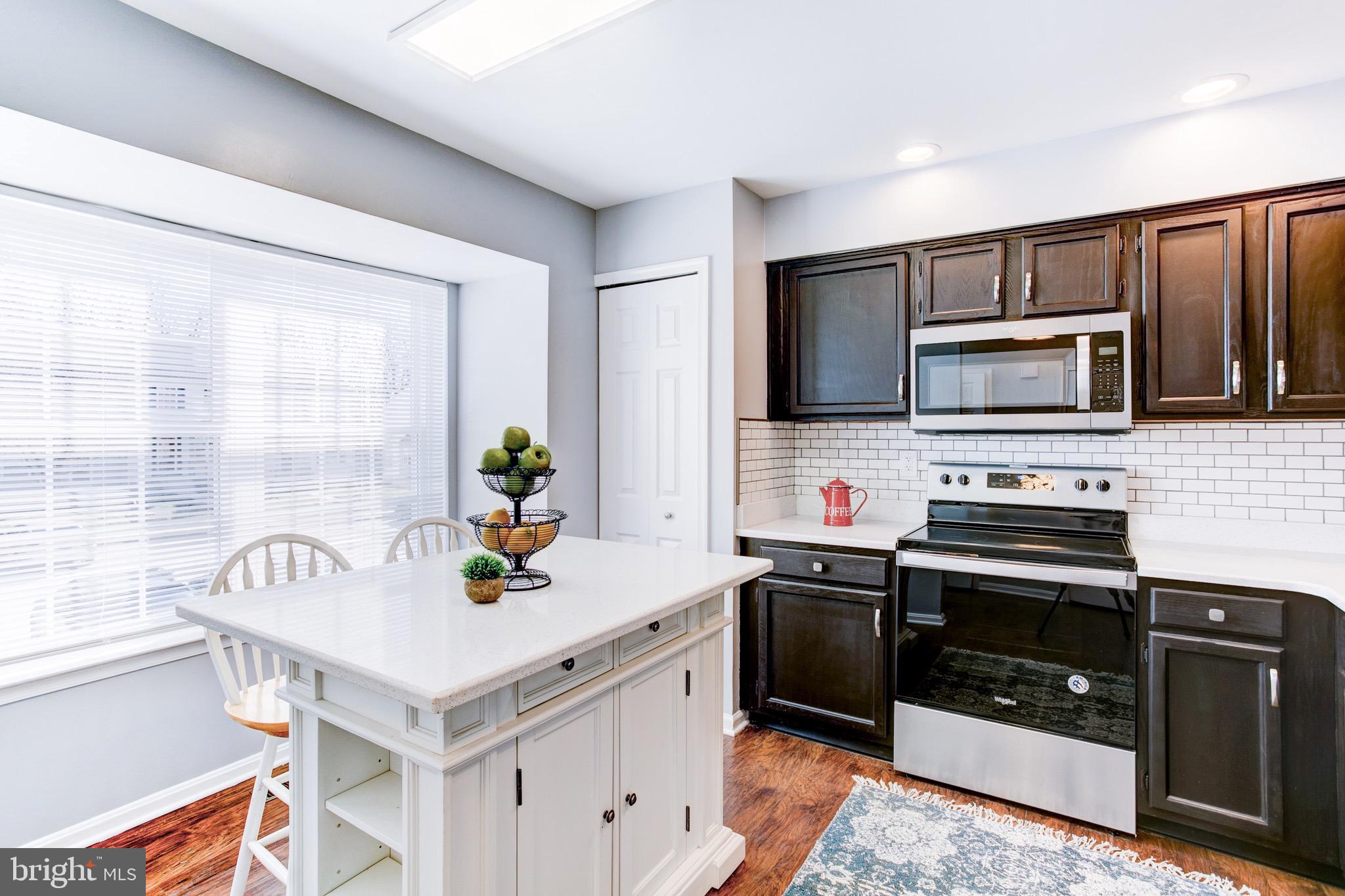 3763 Foxford Stream Road Nottingham, MD 21236 - Photo 5 of 51 Gallery Image 5