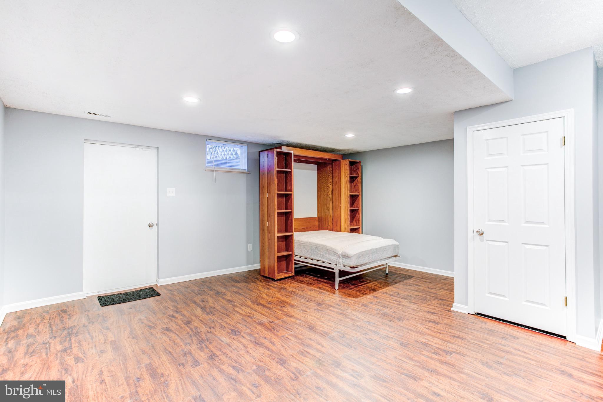 3763 Foxford Stream Road Nottingham, MD 21236 - Photo 41 of 51 Gallery Image 41