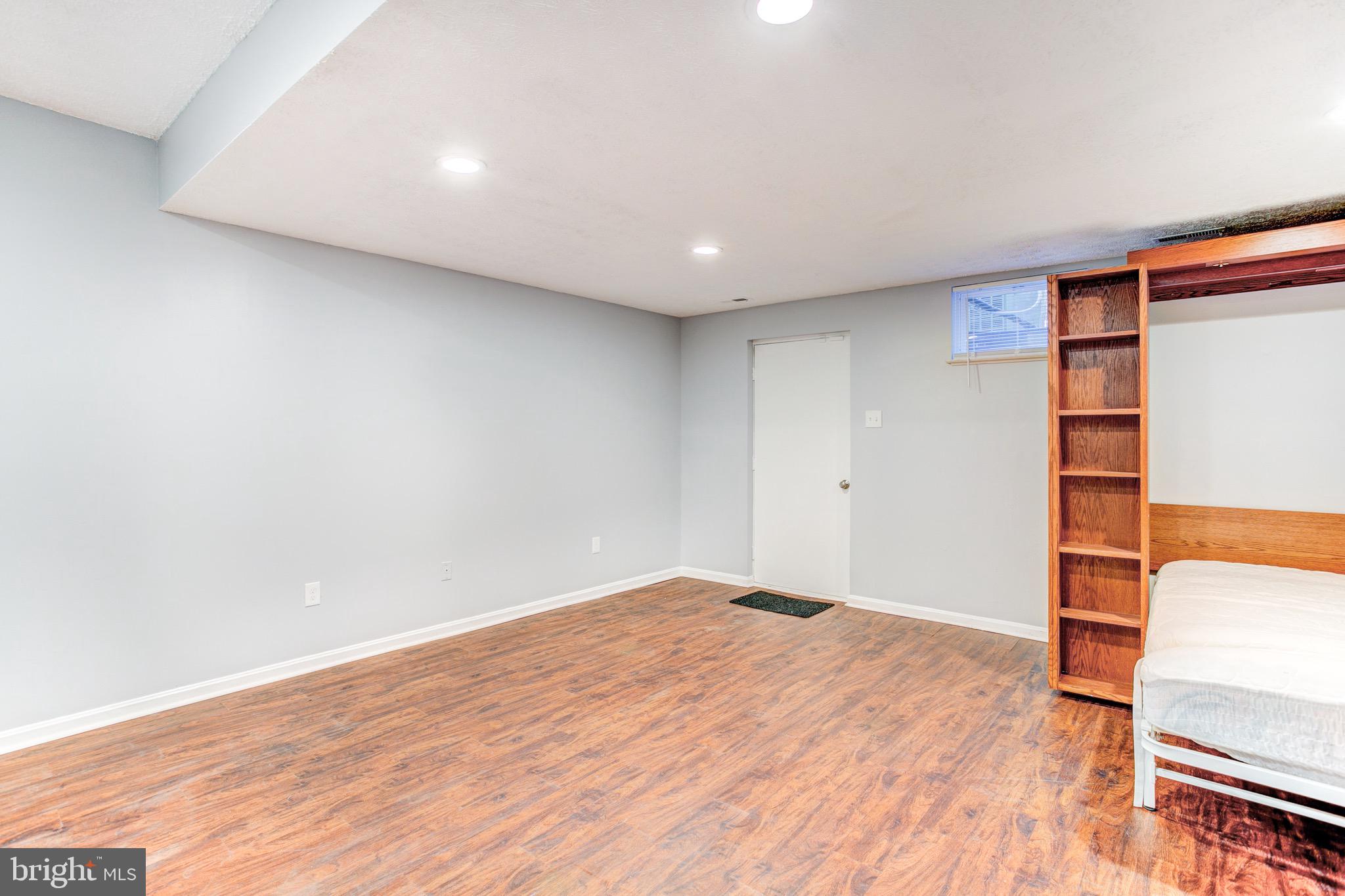 3763 Foxford Stream Road Nottingham, MD 21236 - Photo 42 of 51 Gallery Image 42