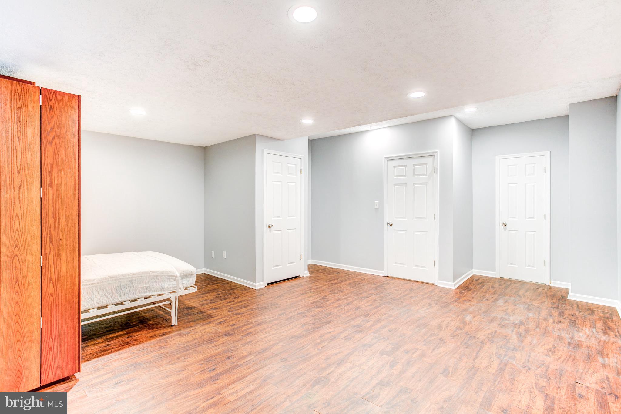 3763 Foxford Stream Road Nottingham, MD 21236 - Photo 43 of 51 Gallery Image 43